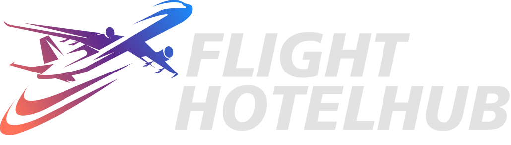 FlightHotelHub
